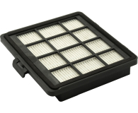 Sencor Filtr HEPA SVX 020HF (do odkurzacza ALTO SVC730GR/RD) - 1439665 - zdjęcie 1